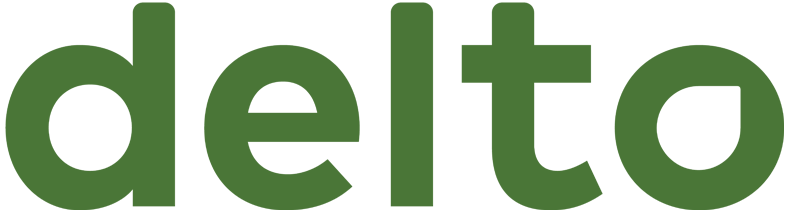 delto